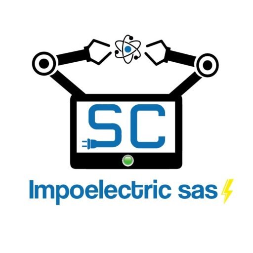 SC IMPOELECTRIC SAS