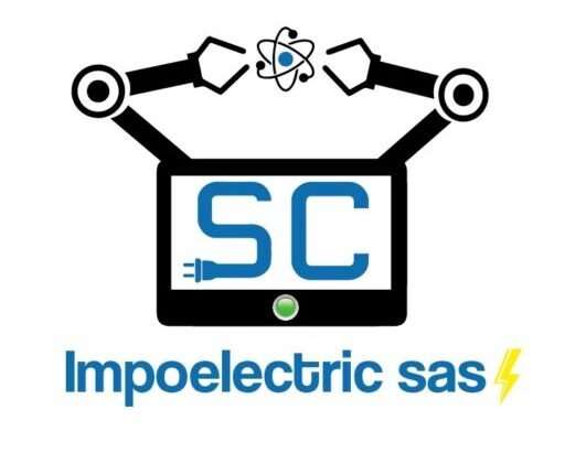 SC IMPOELECTRIC SAS