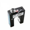 AE-210 SENSOR DE ULTRASONIDO BOGOTA COLOMBIA