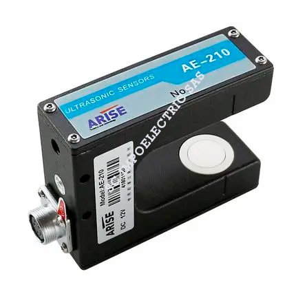 AE-210 SENSOR DE ULTRASONIDO BOGOTA COLOMBIA