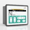 CONTROLADOR N180 GGUIA WEB PARA ALINEADOR BOGOTA COLOMBIA
