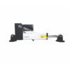 SE-150L-5T ACTUADOR WEB BOGOTA COLOMBIA