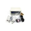 KIT DE CONTROL DE TENSION PARA EMBOBINADORES Y BOBINADORES