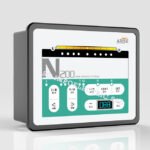 CONTROLADOR N200 GUIA WEB PARA ALINEADOR BOGOTA COLOMBIA