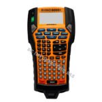 IMPRESORA DIMO 6000