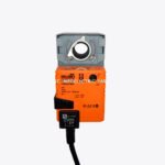 Actuador BELIMO LR24A-MA-KIT
