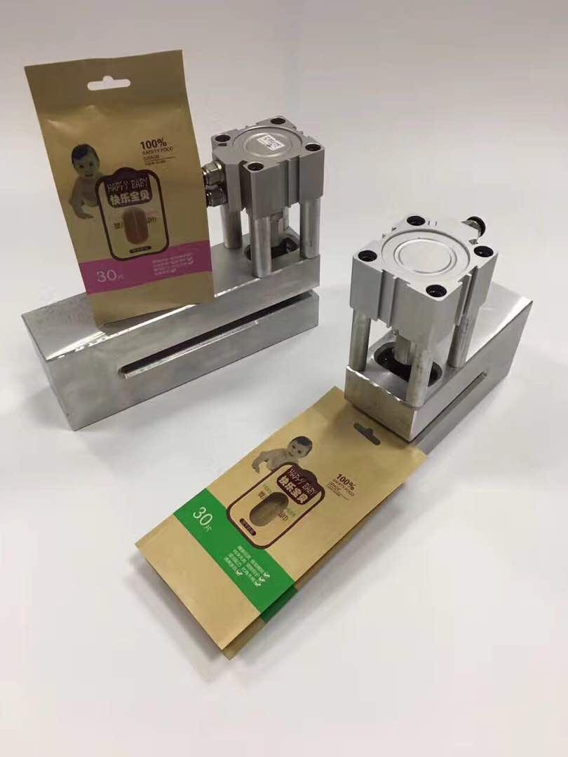 perforadores neumáticos para plásticos Bogotá Colombia.