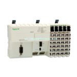 PLC Shneider electric
