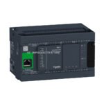 PLC SCHNEIDER ELECTRIC