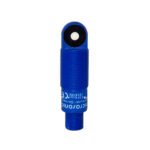 Sensor microsonic nero-15/WK/CE