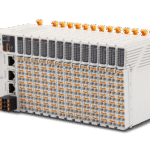 PLC-KINCO