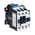 Contactor Chint Bogotá Colombia