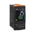 Control de temperatura CNTD salida de 4 a 20mA
