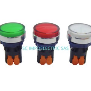 lampara-piloto-industrial