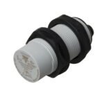 Sensor capacitivo CA30CAN25PAM1 CARLO GAVAZZI