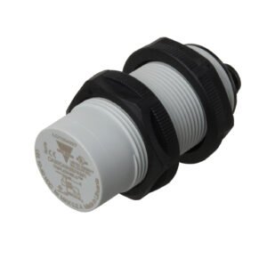 Sensor capacitivo CA30CAN25PAM1 CARLO GAVAZZI