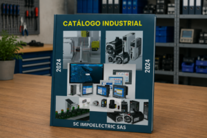 Catalogos de productos