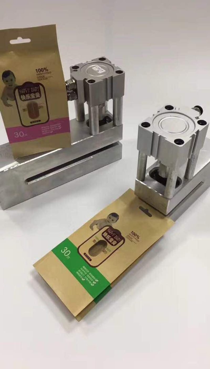 perforadora-para-empaques-plásticos